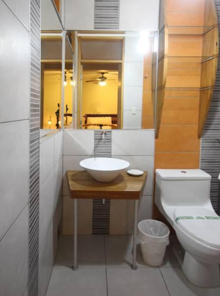 Hotel El Huacachinero Ика Экстерьер фото